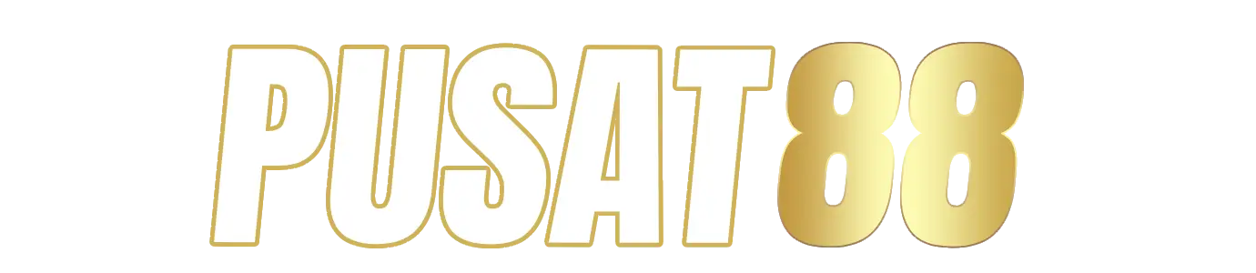 pusat88